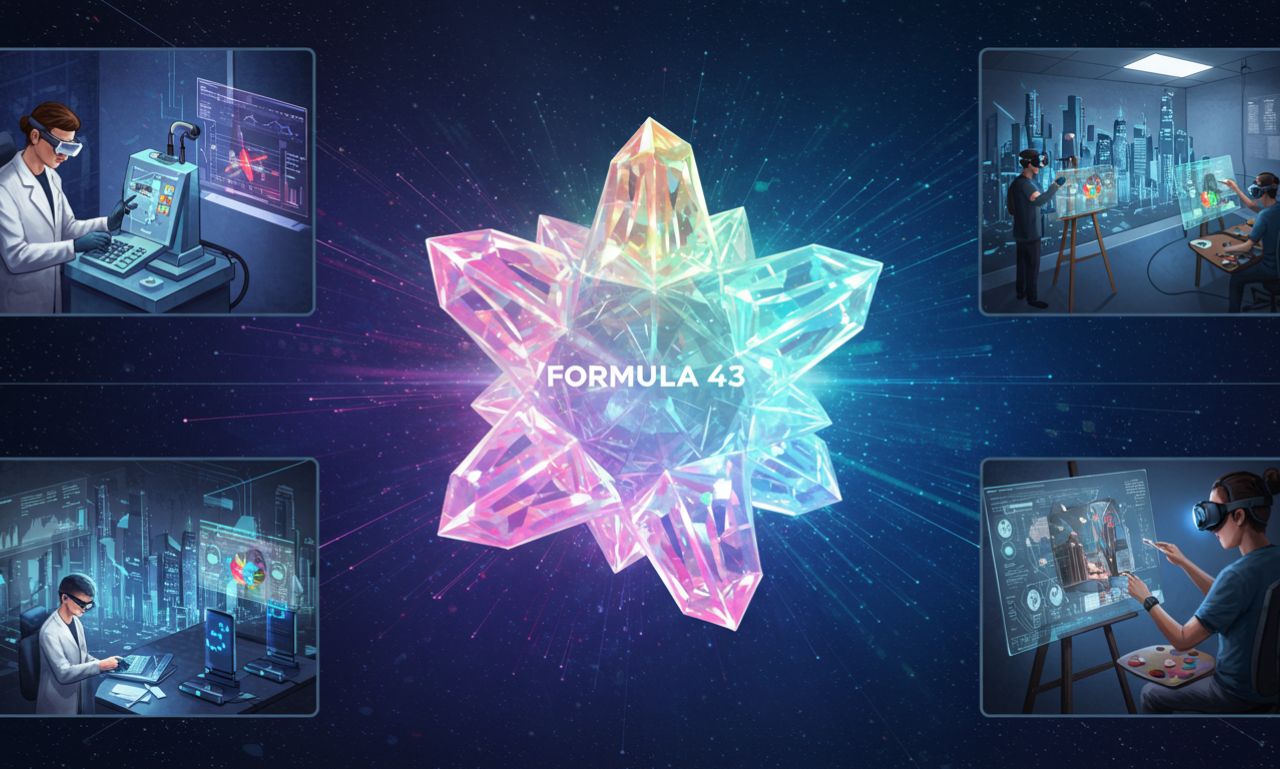 Formula 43