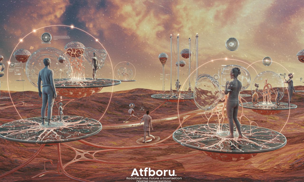 Atfboru