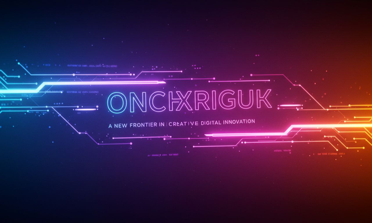 Chxrrigguk