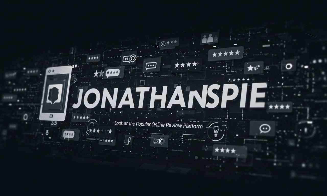 JonathonSpire