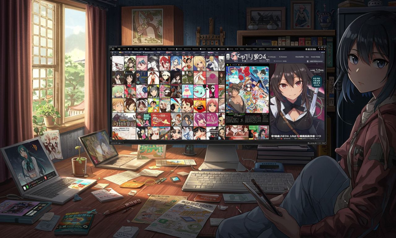 nhentai.nef