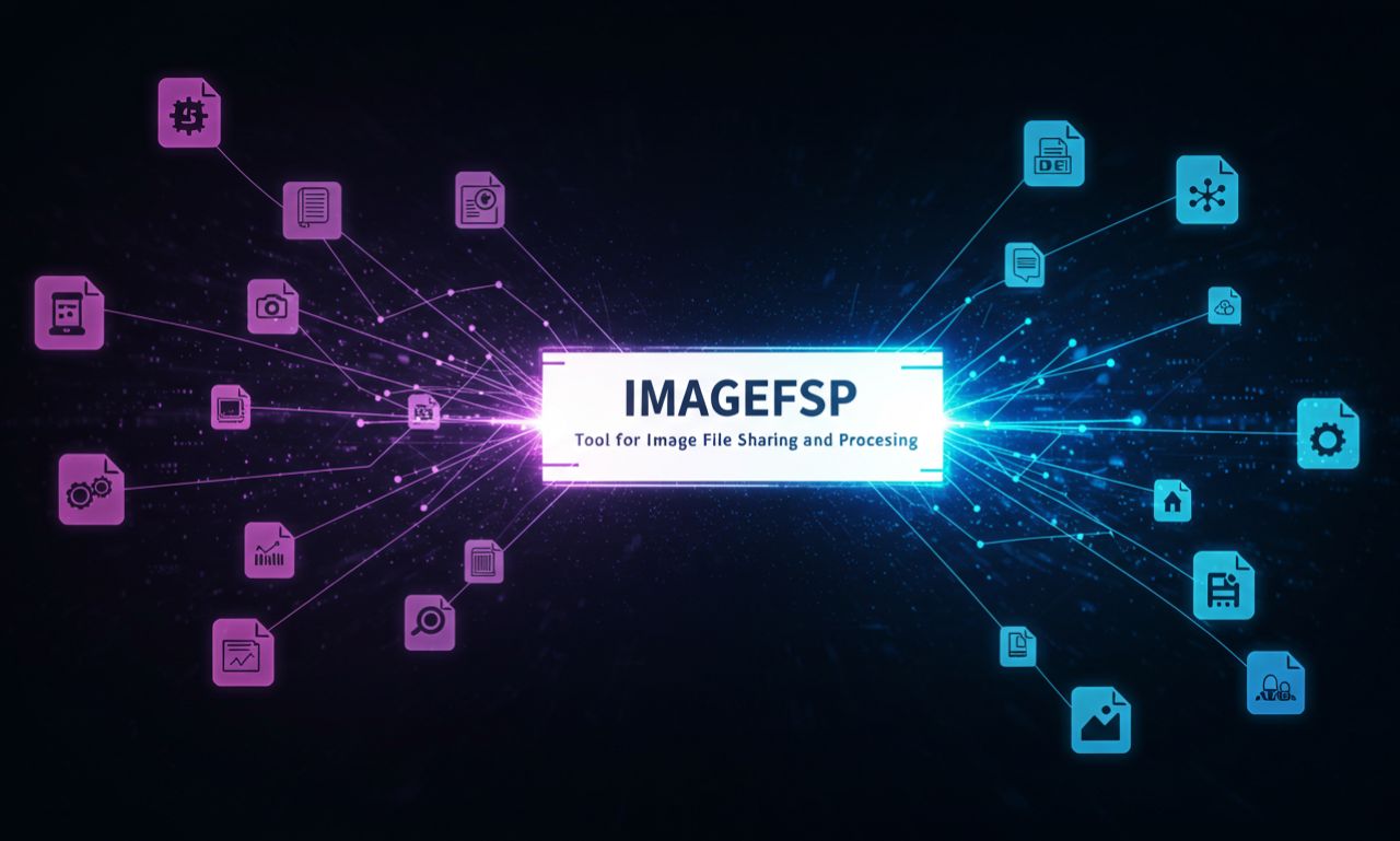 ImageFSP