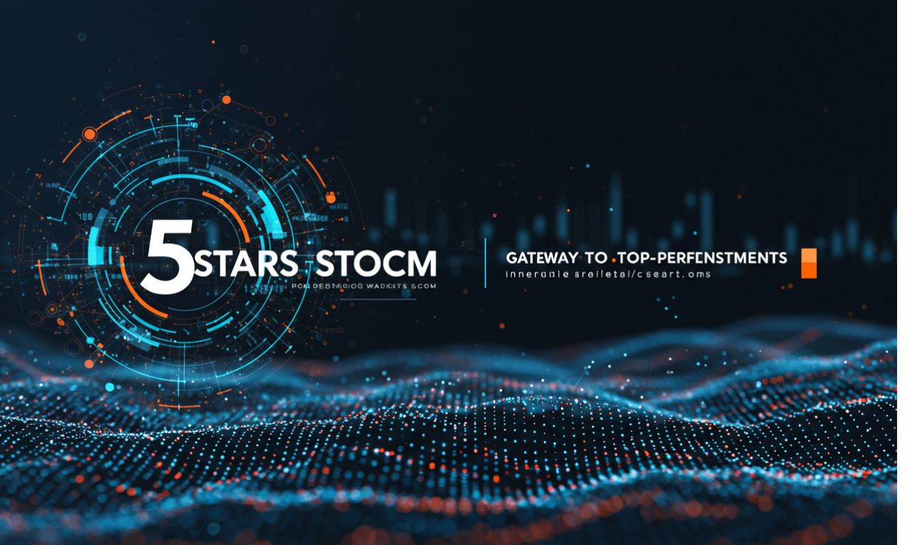 5starsstocks.com to Buy