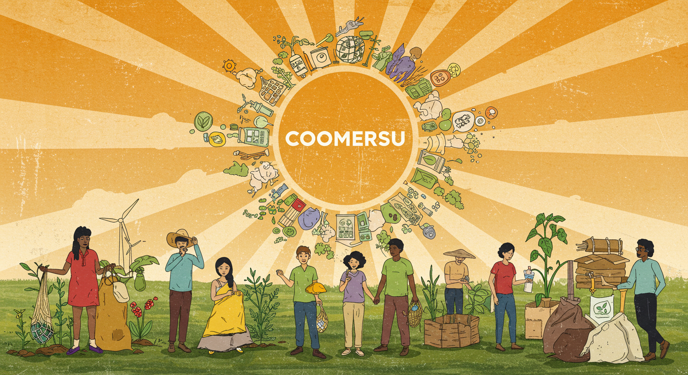 Coomersu