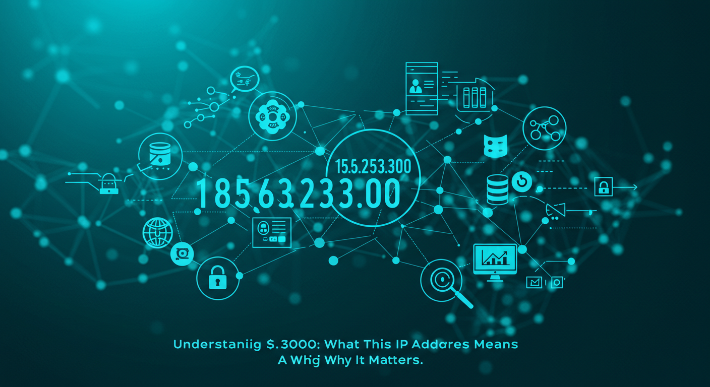 185.63.253.300