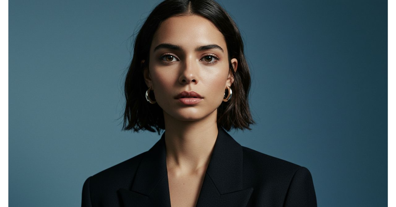 adeena mendel