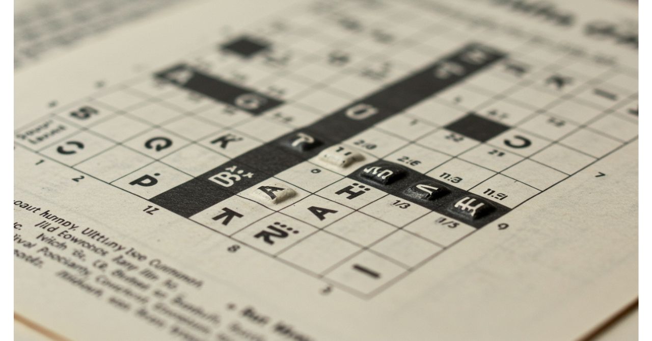 Bumped Things NYT Crossword