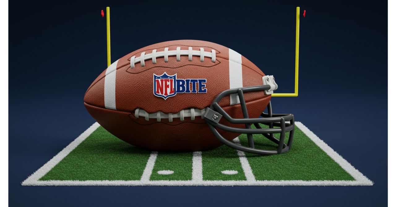 NFLBite
